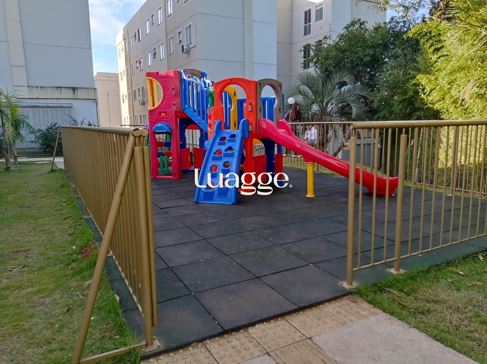 Apartamento, 2 quartos, 41 m² - Foto 10