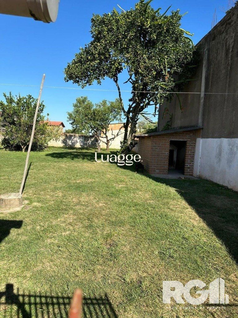 Casa, 2 quartos, 149 m² - Foto 4