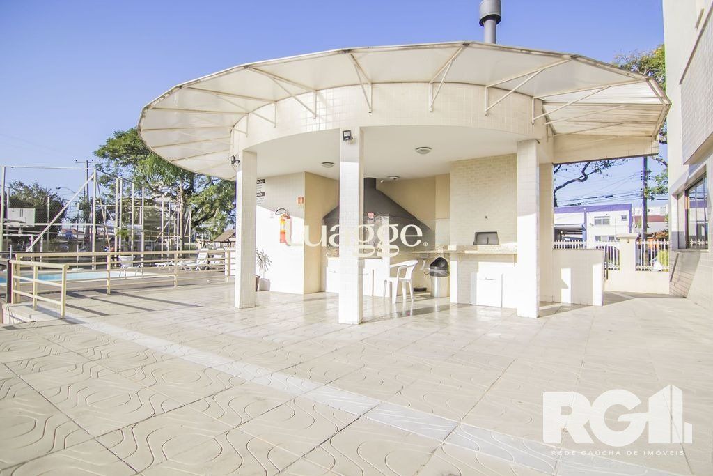 Apartamento à venda com 3 quartos, 74m² - Foto 29