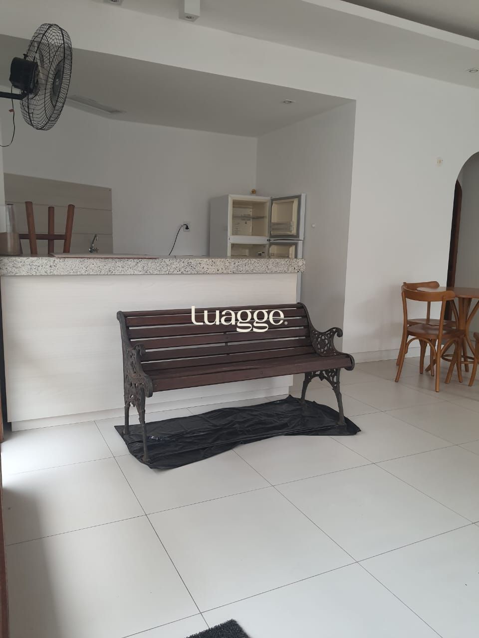 Cobertura à venda com 3 quartos, 165m² - Foto 22