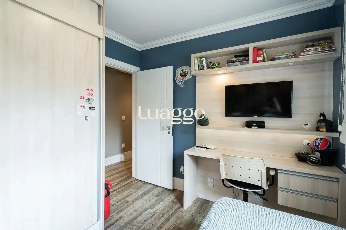 Depósito-Galpão-Armazém à venda com 3 quartos, 178m² - Foto 16