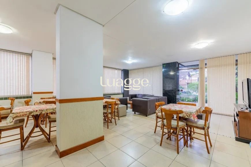 Apartamento à venda com 3 quartos, 123m² - Foto 23