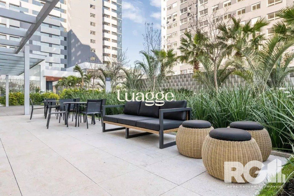 Apartamento à venda com 2 quartos, 81m² - Foto 36