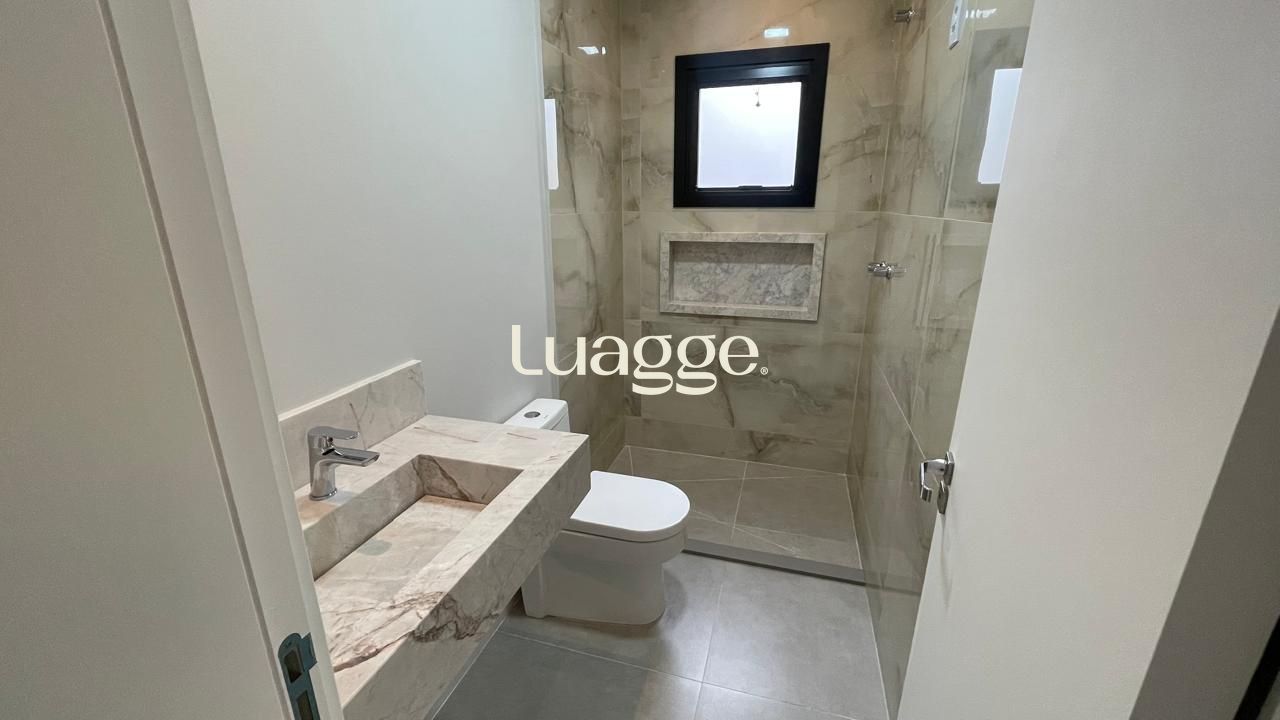 Casa de Condomínio, 3 quartos - Foto 22