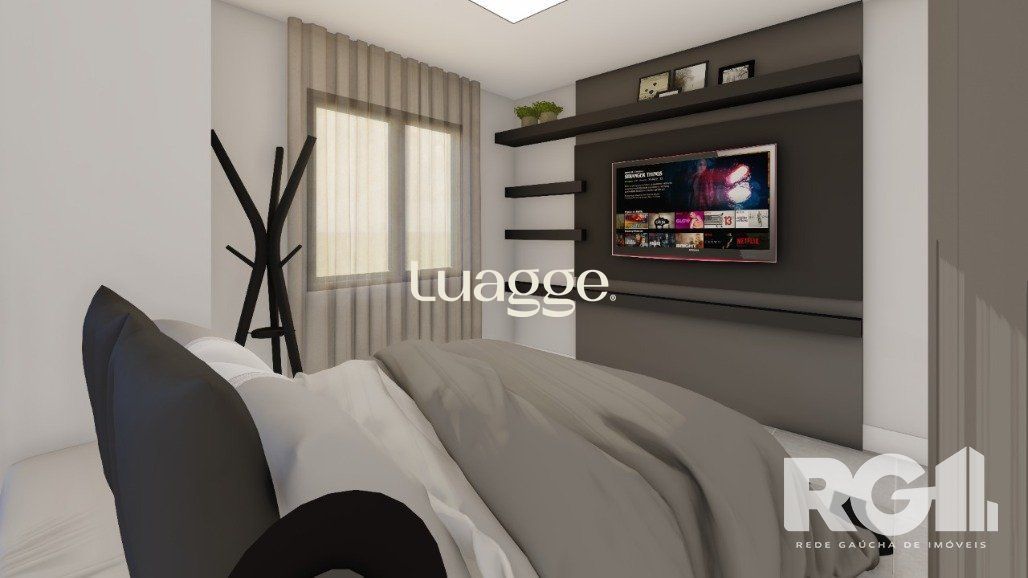 Sobrado à venda com 3 quartos, 129m² - Foto 9