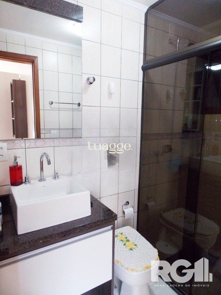 Cobertura à venda com 3 quartos, 161m² - Foto 8