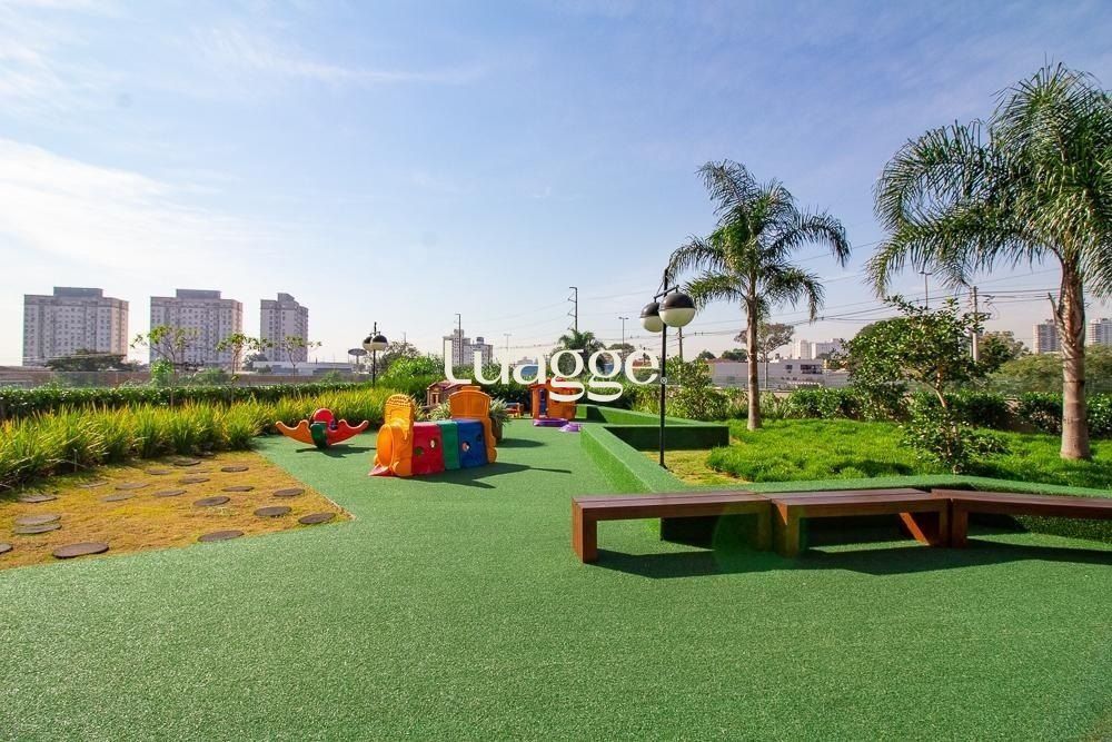 Depósito-Galpão-Armazém à venda com 1 quarto, 68m² - Foto 24