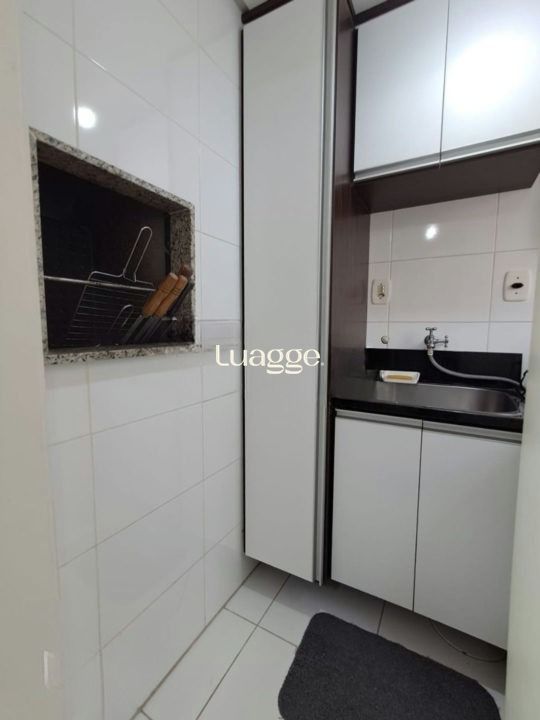 Apartamento, 2 quartos, à venda, 72 m², Jardim Planalto - Porto Alegre — foto 4