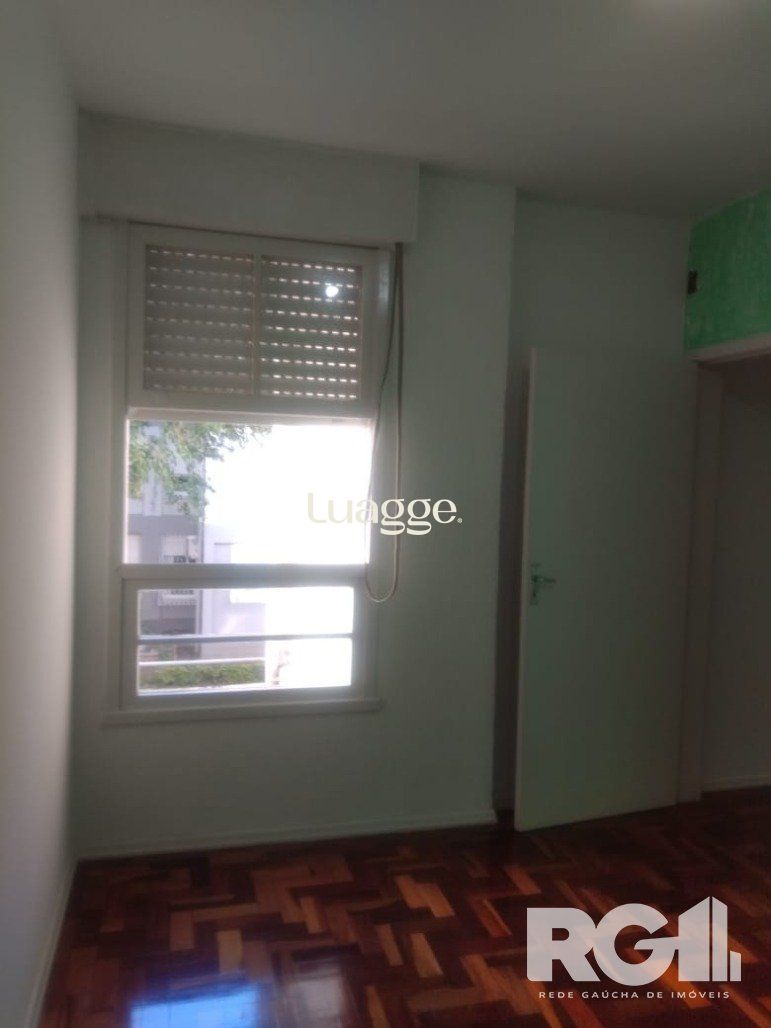 Apartamento à venda com 2 quartos, 49m² - Foto 7