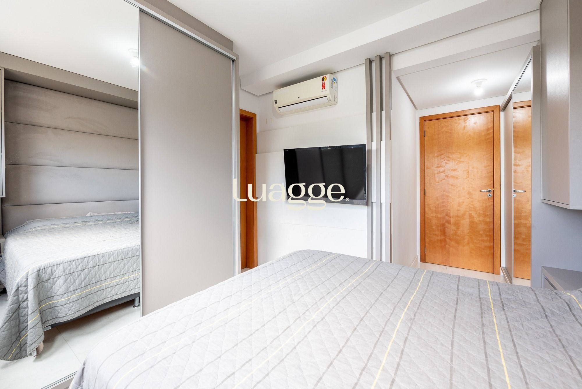 Depósito-Galpão-Armazém à venda com 3 quartos, 179m² - Foto 17