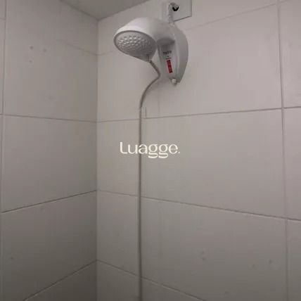 Apartamento à venda com 1 quarto, 34m² - Foto 16