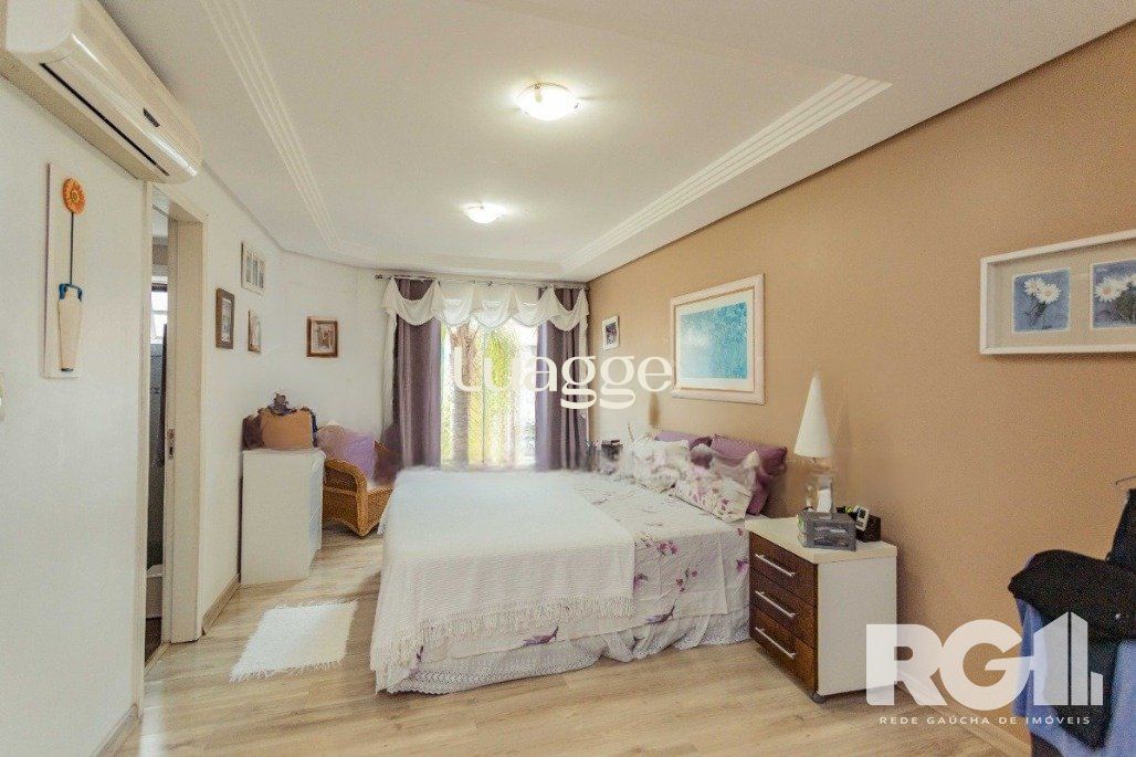 Casa de Condomínio à venda com 5 quartos, 249m² - Foto 21