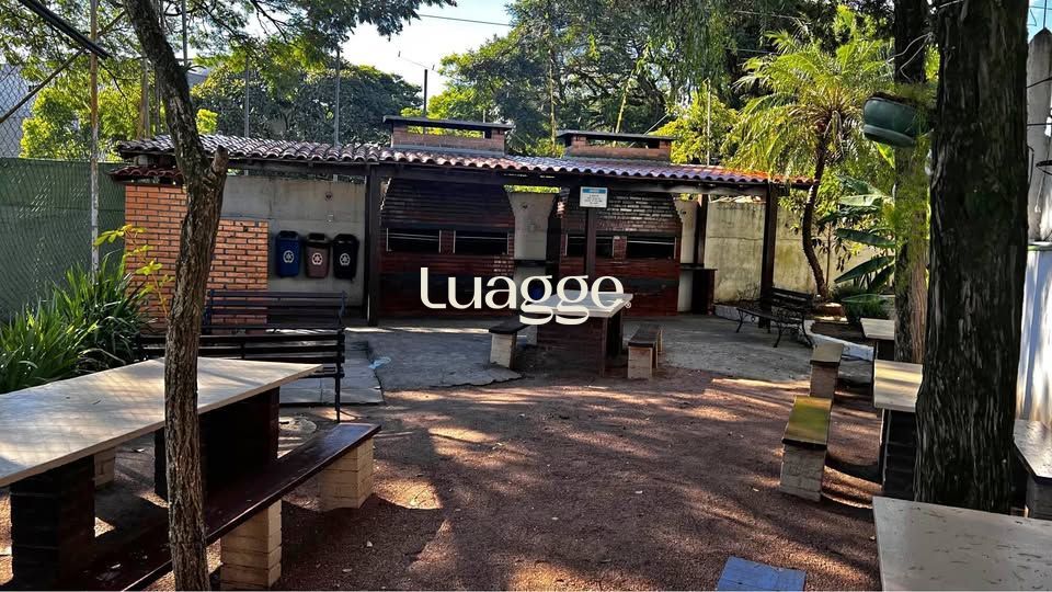 Apartamento à venda com 2 quartos, 67m² - Foto 14