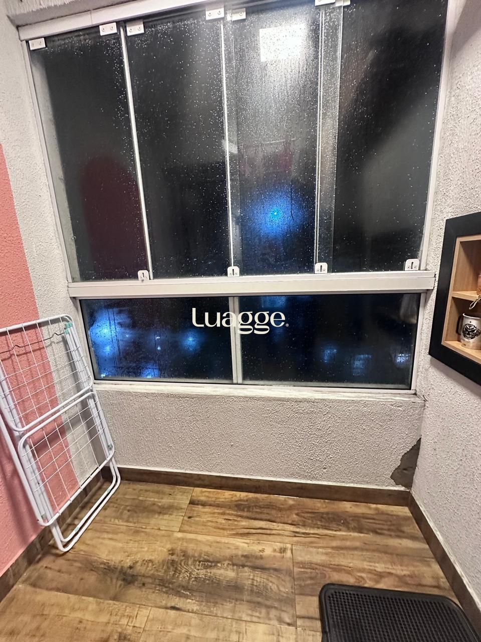 Apartamento, 2 quartos, à venda, 47 m², Morro Santana - Porto Alegre — foto 2