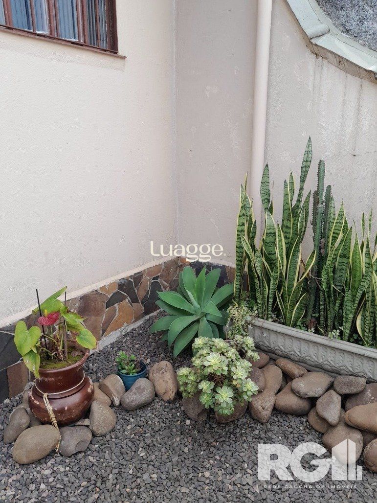 Casa à venda com 3 quartos, 124m² - Foto 15