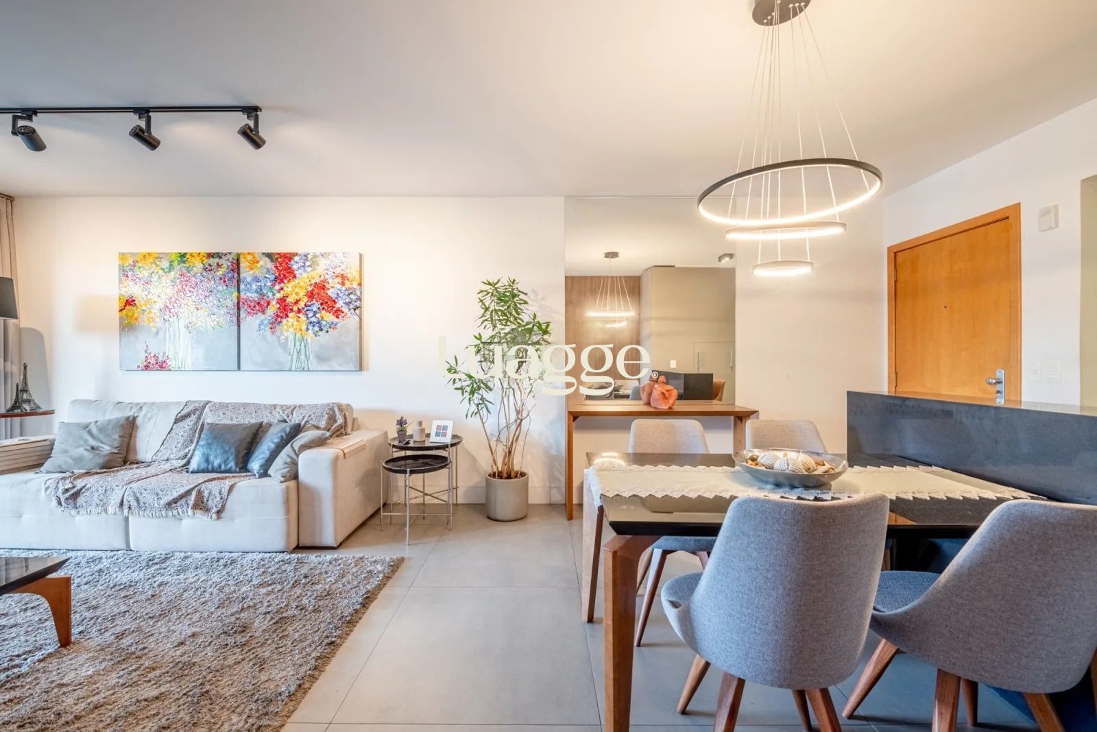 Depósito-Galpão-Armazém à venda com 3 quartos, 177m² - Foto 5