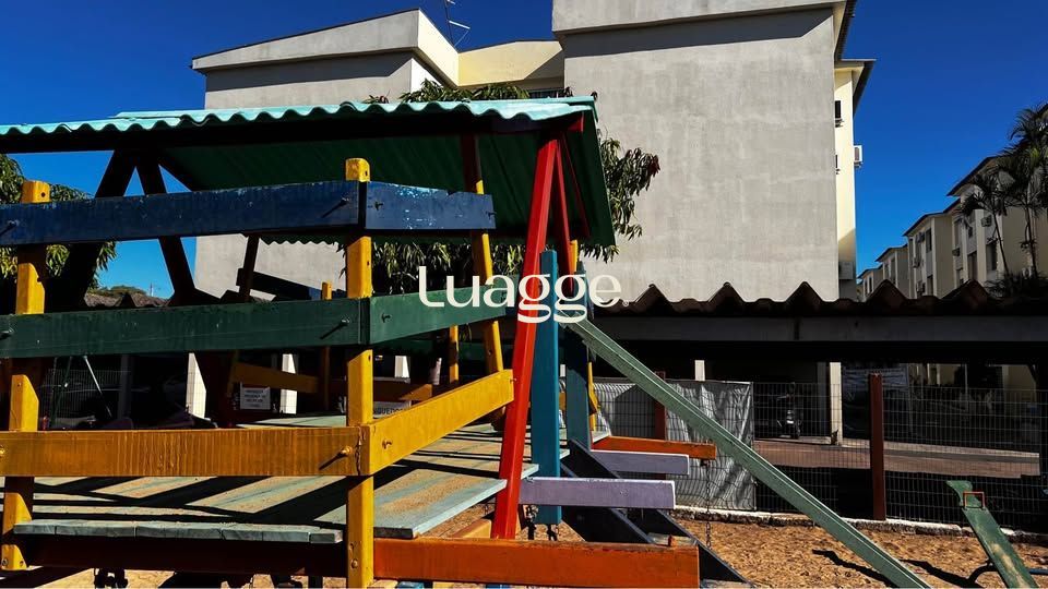 Apartamento à venda com 2 quartos, 67m² - Foto 15