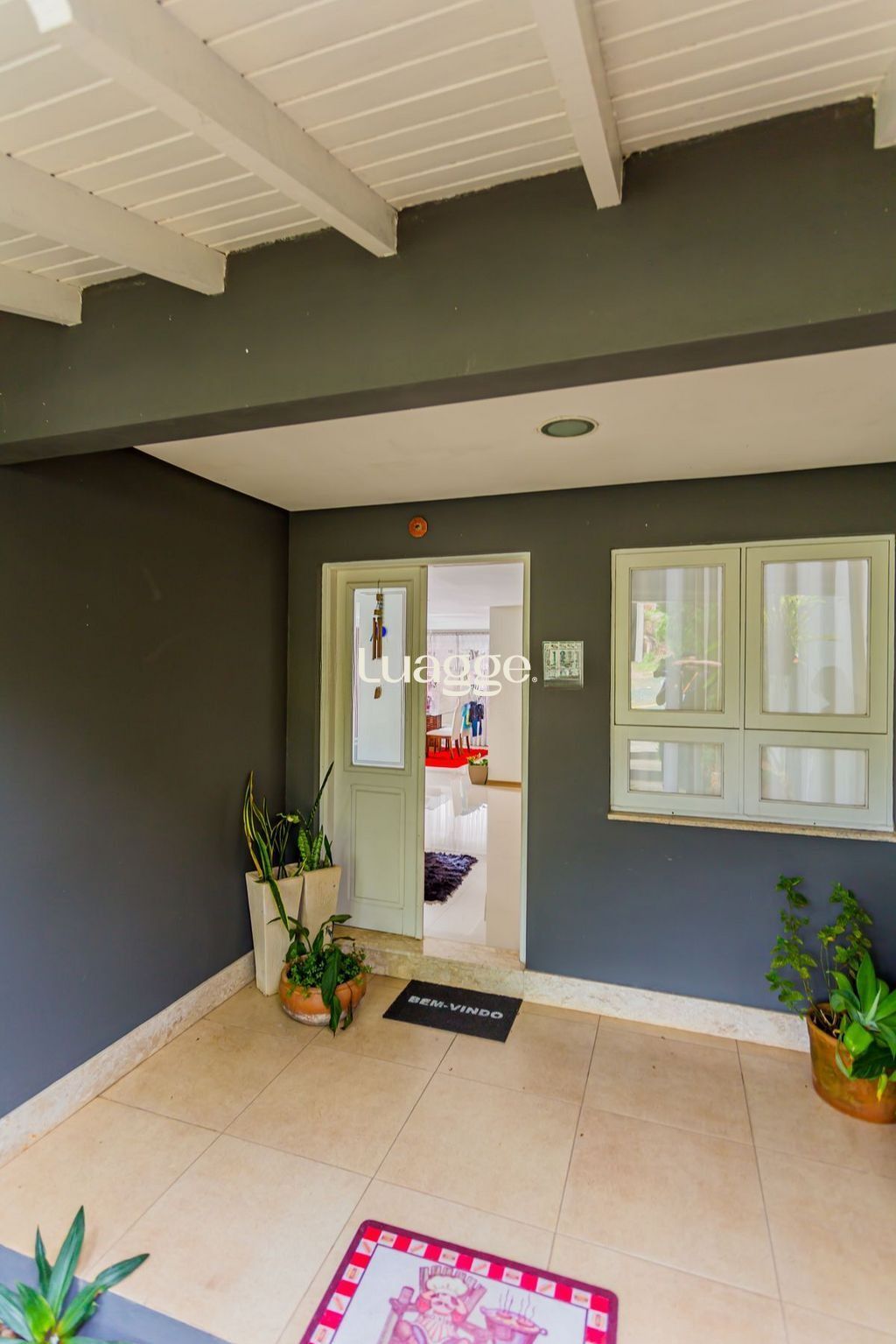 Casa de Condomínio à venda com 3 quartos, 275m² - Foto 48