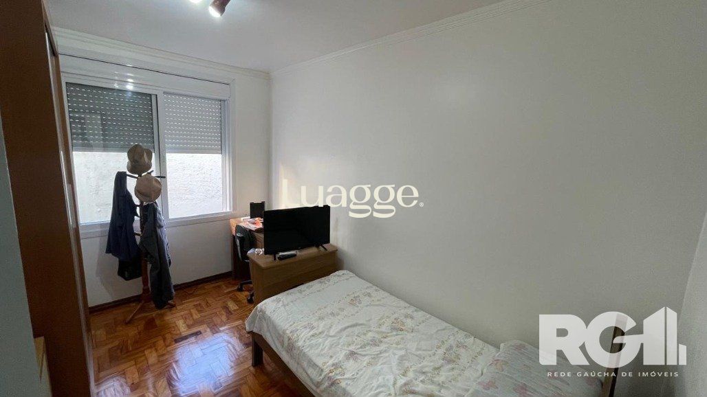 Apartamento à venda com 2 quartos, 73m² - Foto 5