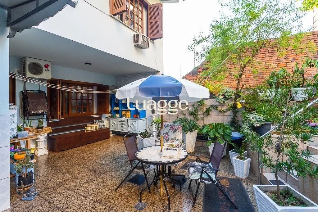 Casa à venda com 6 quartos, 362m² - Foto 13