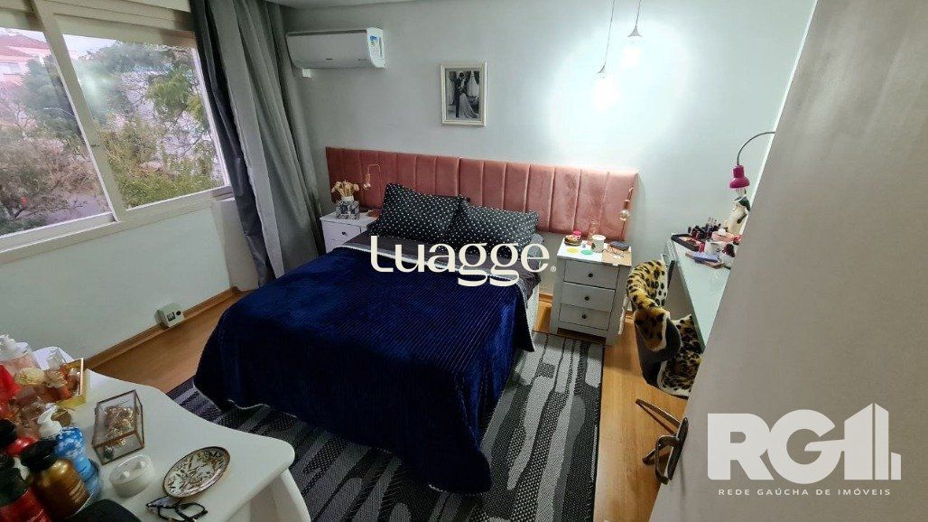 Apartamento, 2 quartos, 64 m² - Foto 9