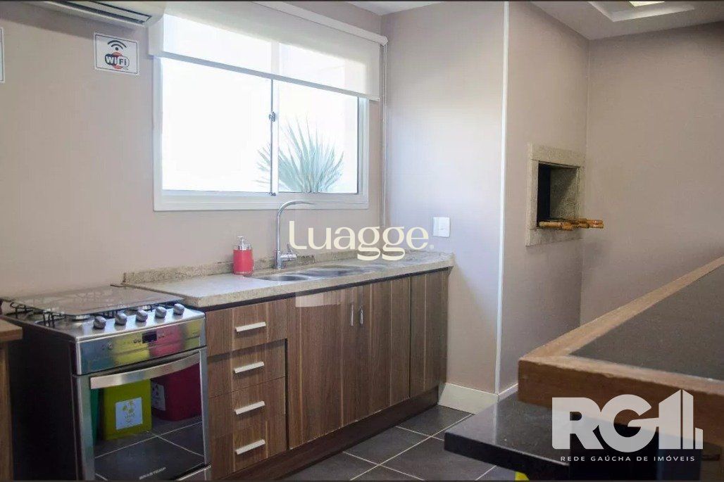 Casa de Condomínio à venda com 3 quartos, 154m² - Foto 10