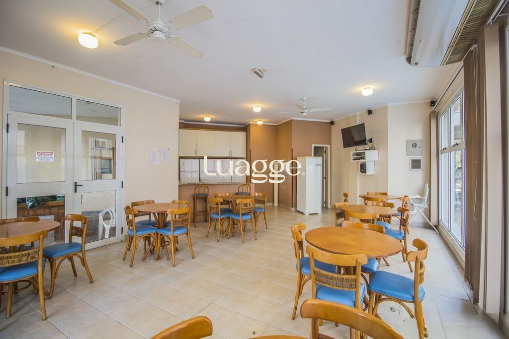 Apartamento à venda com 2 quartos, 51m² - Foto 13