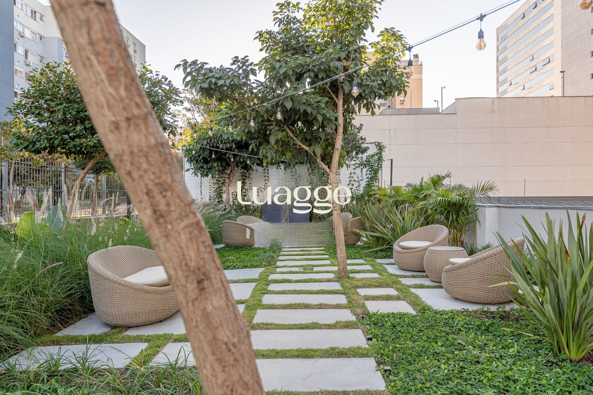 Depósito-Galpão-Armazém à venda com 3 quartos, 179m² - Foto 23