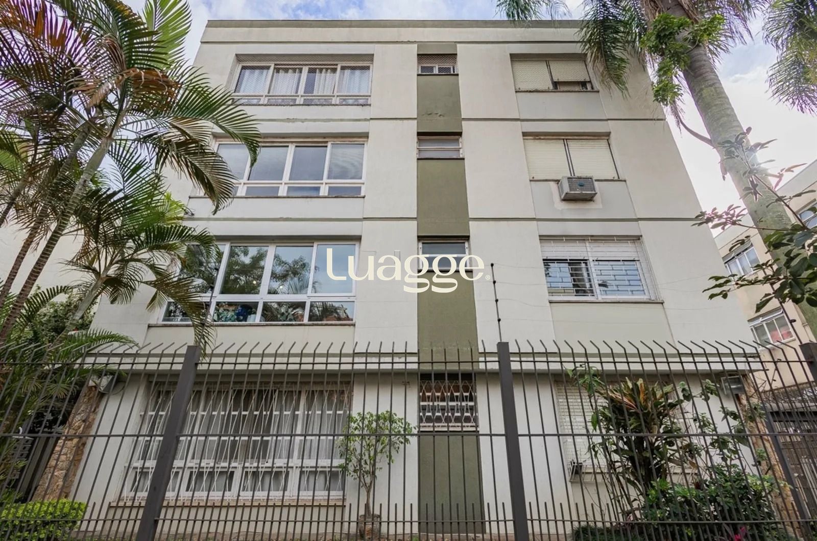 Apartamento, 2 quartos, 81 m² - Foto 21