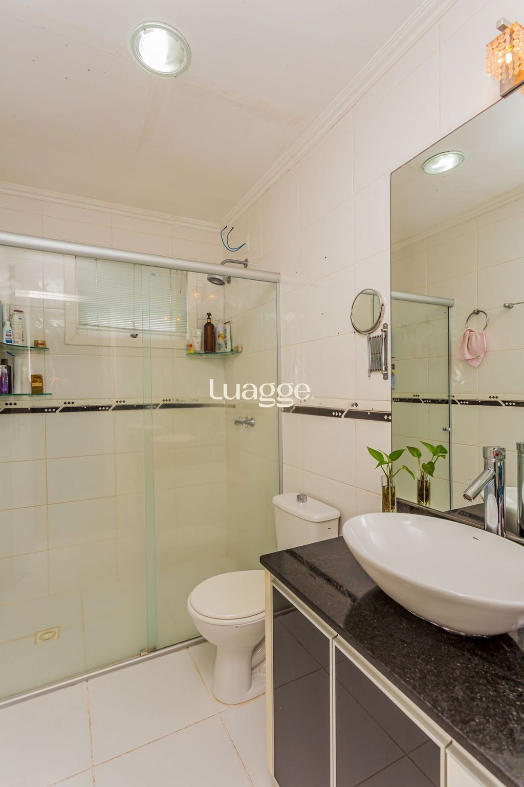 Casa de Condomínio à venda com 3 quartos, 275m² - Foto 40