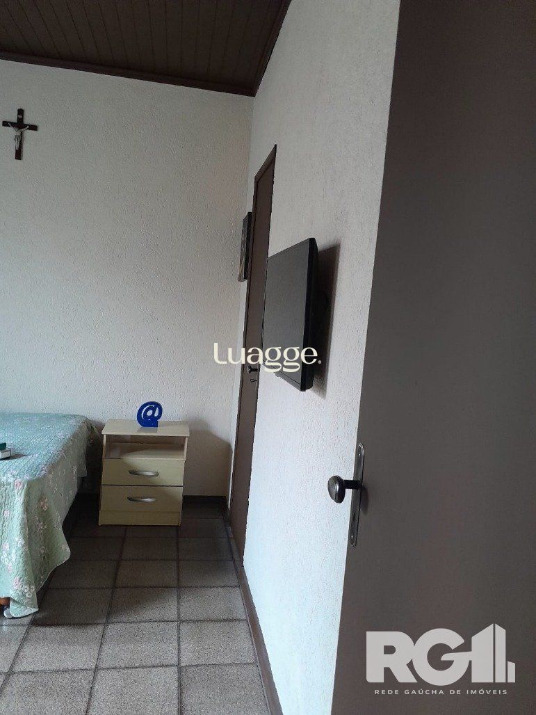 Casa à venda com 3 quartos, 124m² - Foto 54