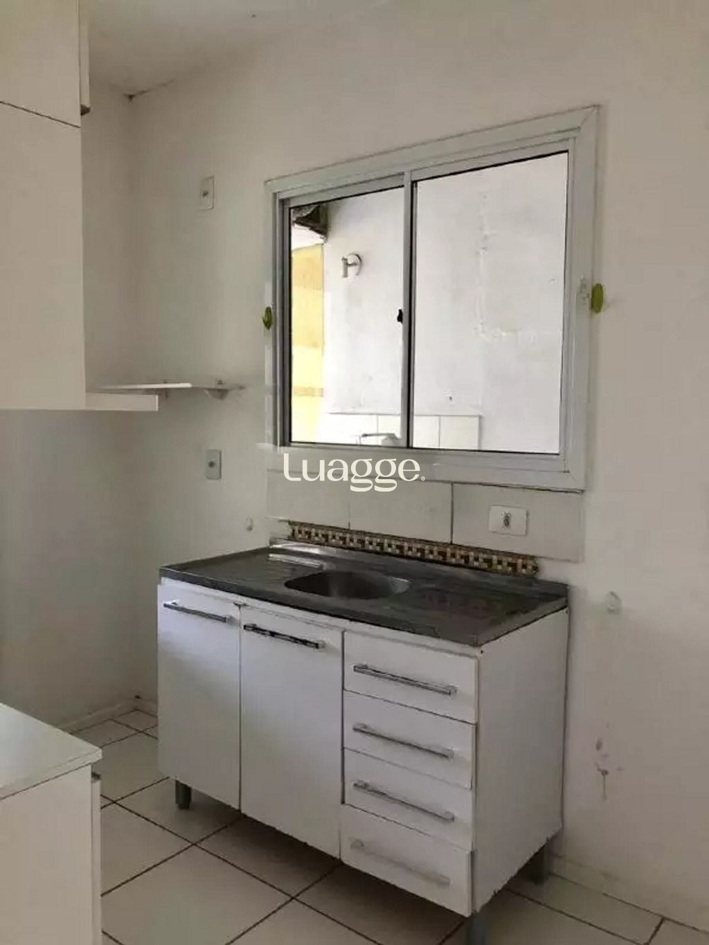 Casa de Condomínio, 2 quartos - Foto 10