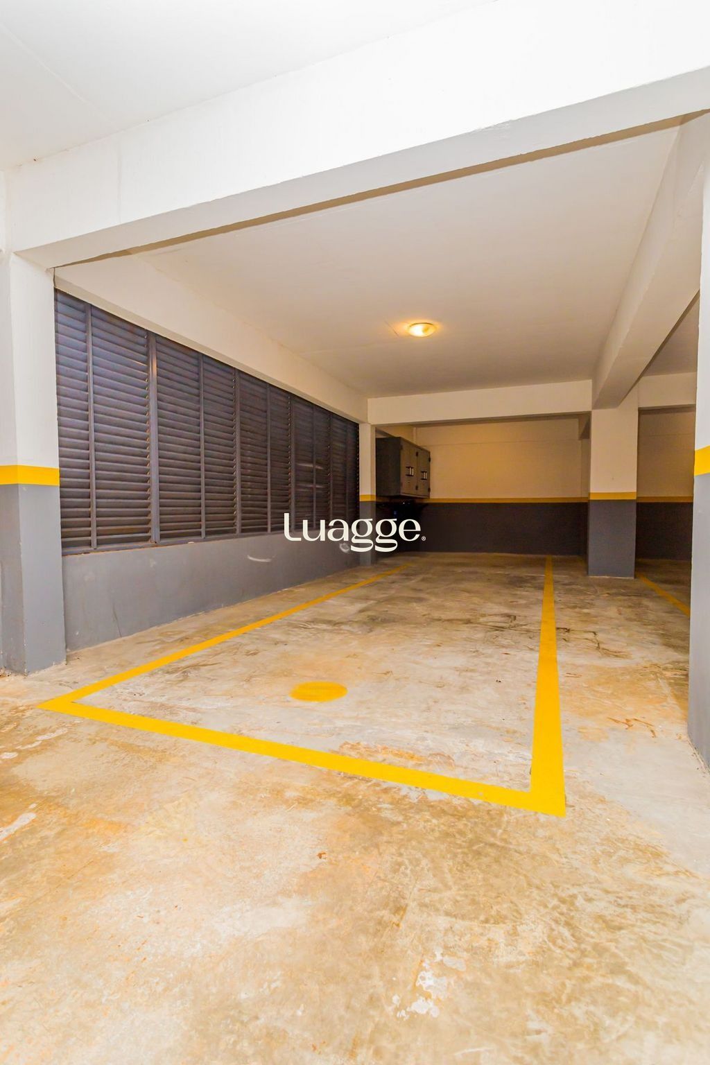 Apartamento, 3 quartos, 91 m² - Foto 19