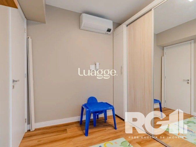 Apartamento à venda com 3 quartos, 83m² - Foto 10