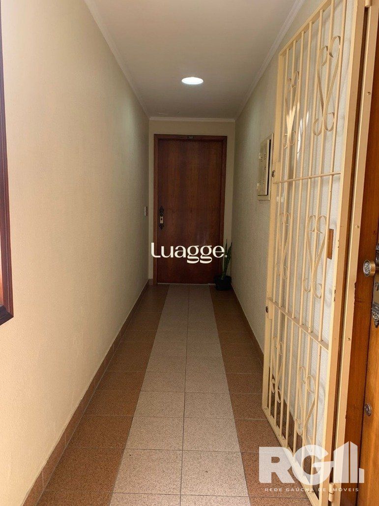 Cobertura, 3 quartos, 194 m² - Foto 31