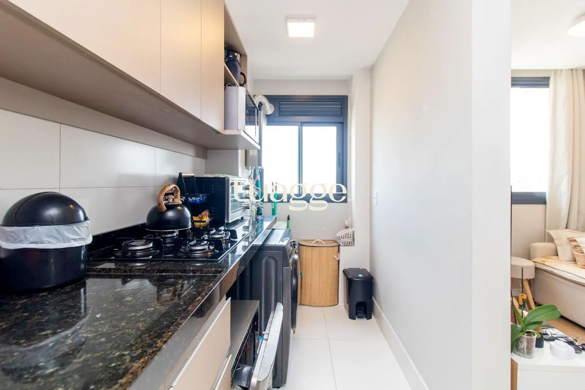 Apartamento, 2 quartos, à venda, 58 m², Menino Deus - Porto Alegre — foto 5