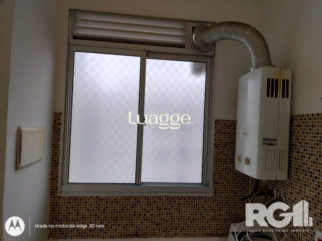Apartamento, 2 quartos, 49 m² - Foto 9
