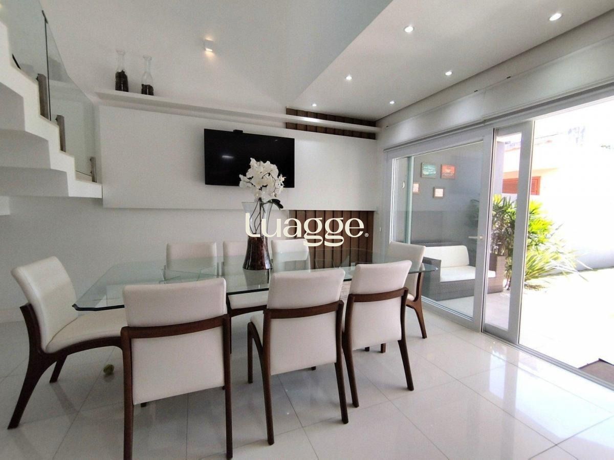 Casa, 3 suítes, à venda, 240 m², São Sebastião - Porto Alegre — foto 5