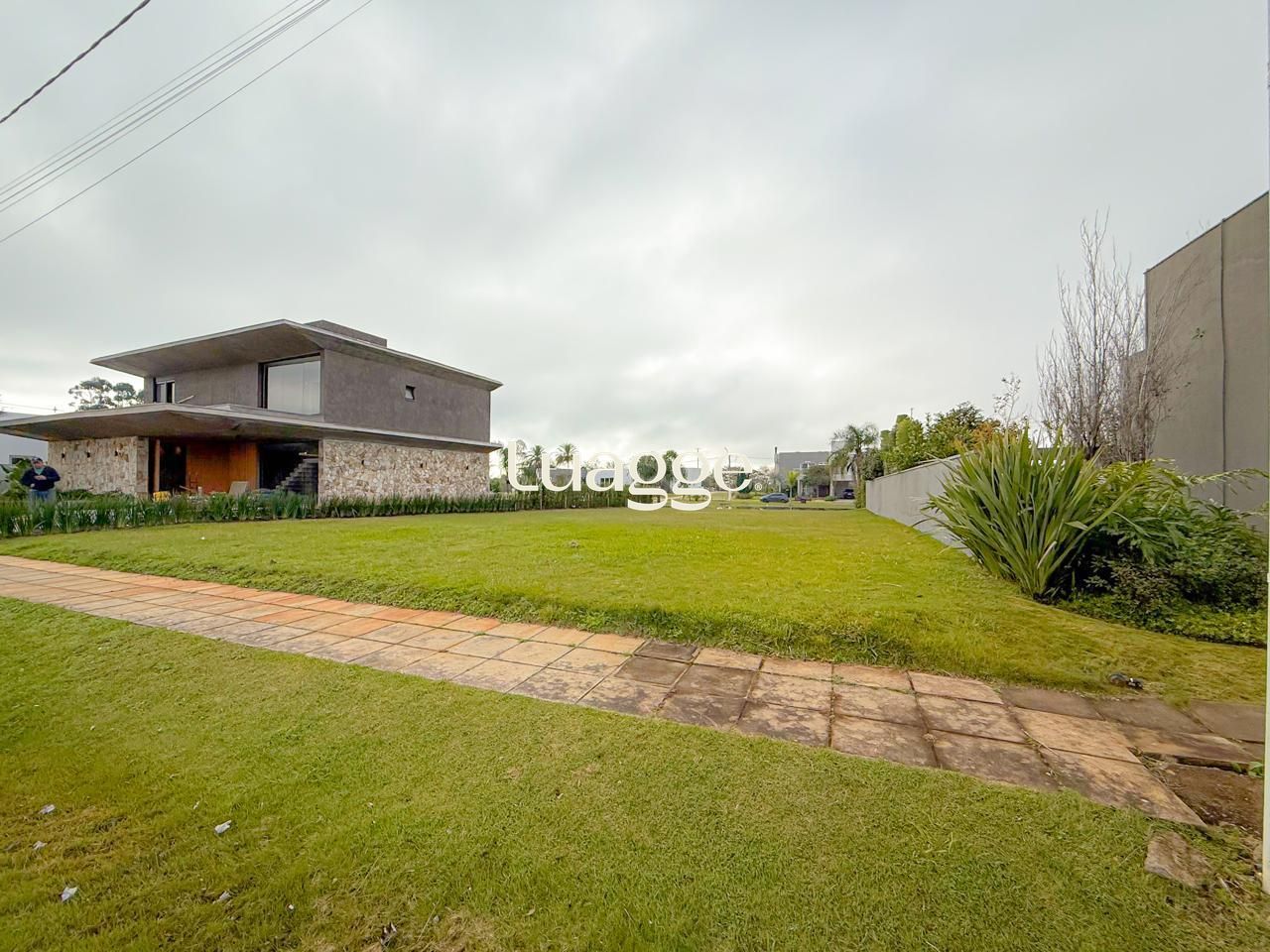 Terreno, à venda, Country Club - Eldorado do Sul — foto 5