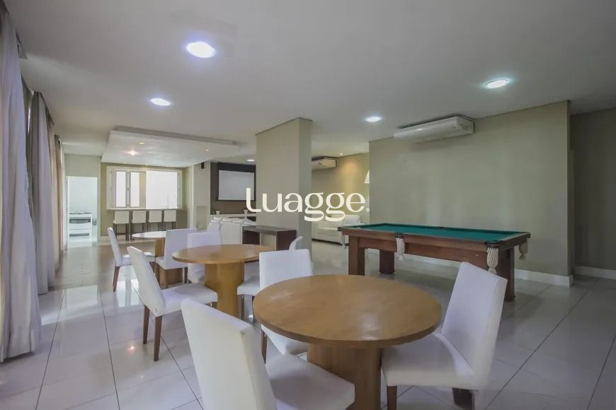 Apartamento à venda com 3 quartos, 107m² - Foto 24