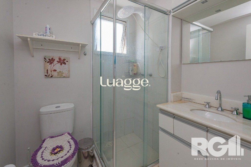 Depósito-Galpão-Armazém à venda com 2 quartos, 82m² - Foto 14