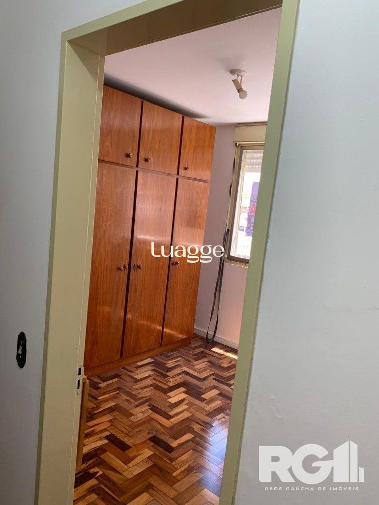 Apartamento, 2 quartos, 62 m² - Foto 10