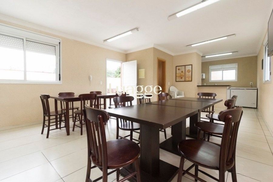Apartamento, 3 quartos, 69 m² - Foto 20