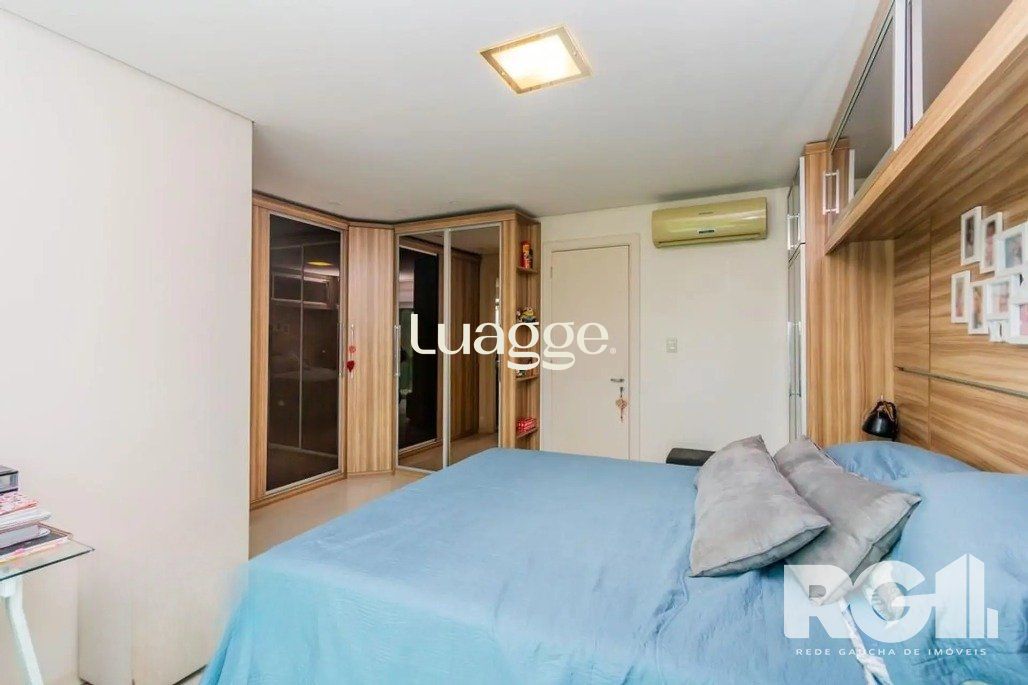Casa à venda com 3 quartos, 173m² - Foto 12