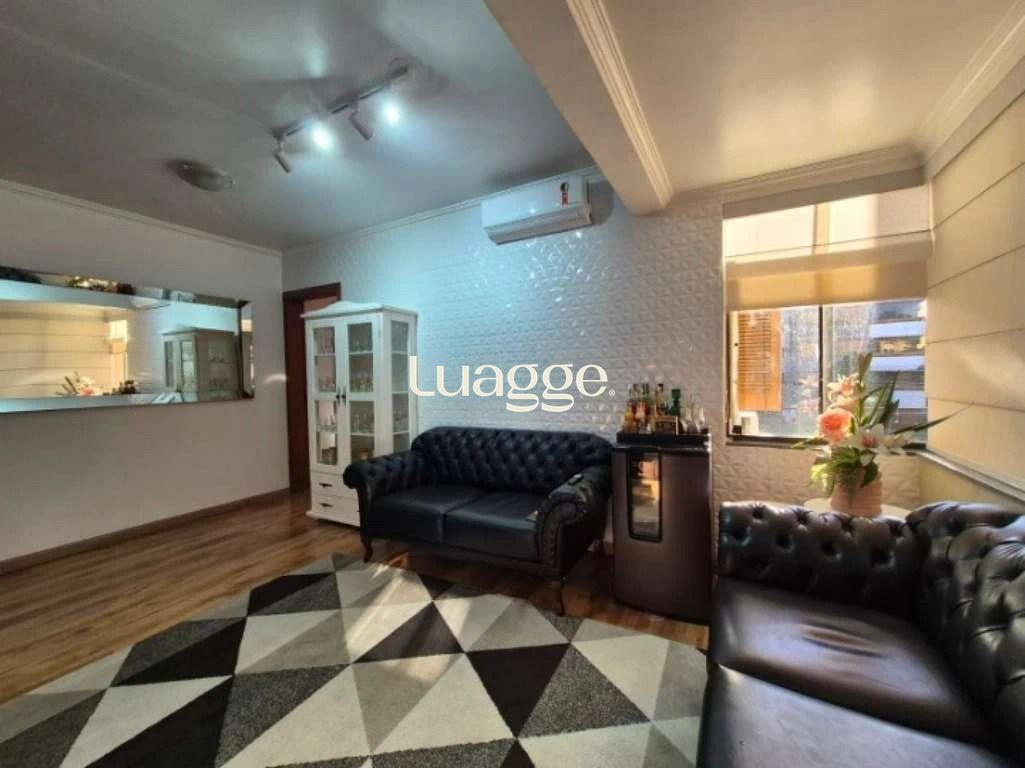 Apartamento, 3 quartos, à venda, 87 m², Jardim Itu - Porto Alegre — foto 2