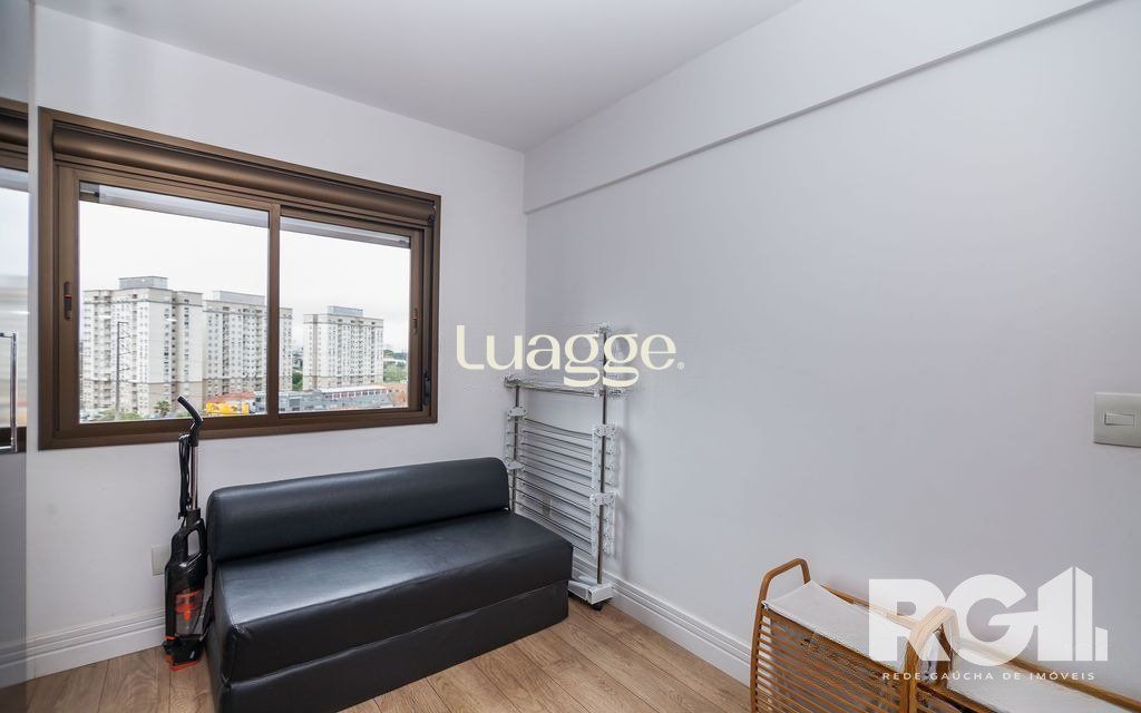 Apartamento à venda com 3 quartos, 74m² - Foto 14