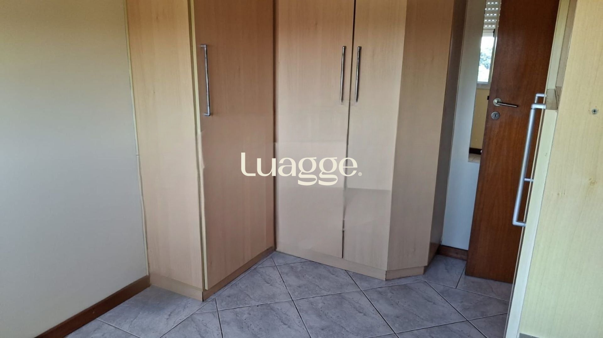 Cobertura à venda com 3 quartos, 187m² - Foto 4