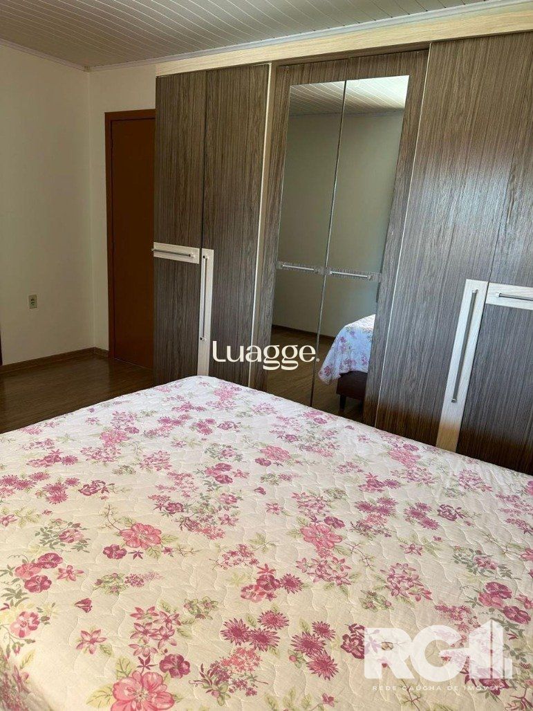 Casa, 2 quartos, 149 m² - Foto 21