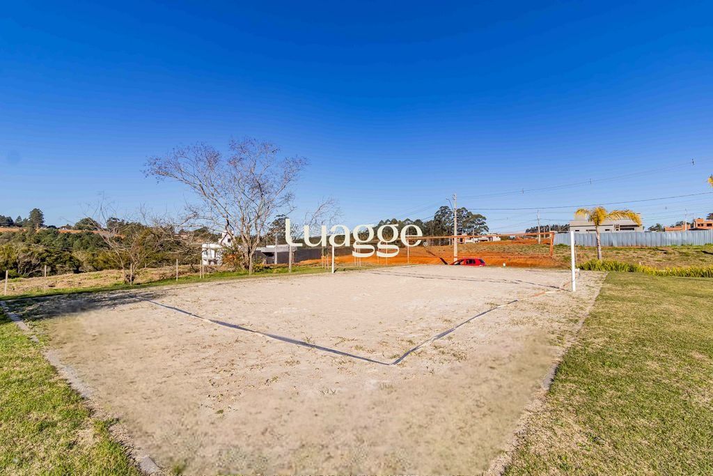 Casa de Condomínio, 3 quartos - Foto 32