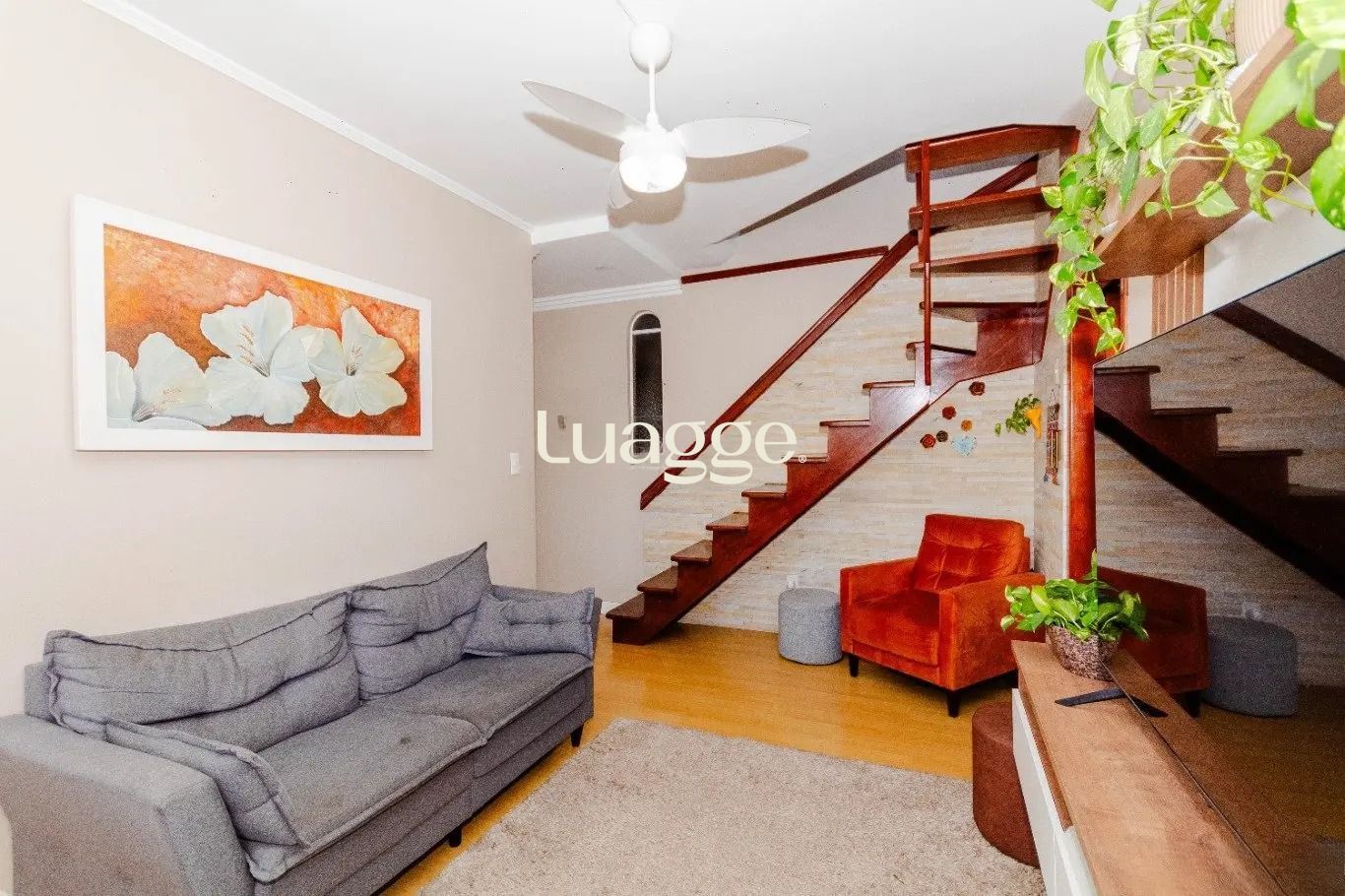 Cobertura à venda com 2 quartos, 159m² - Foto 5